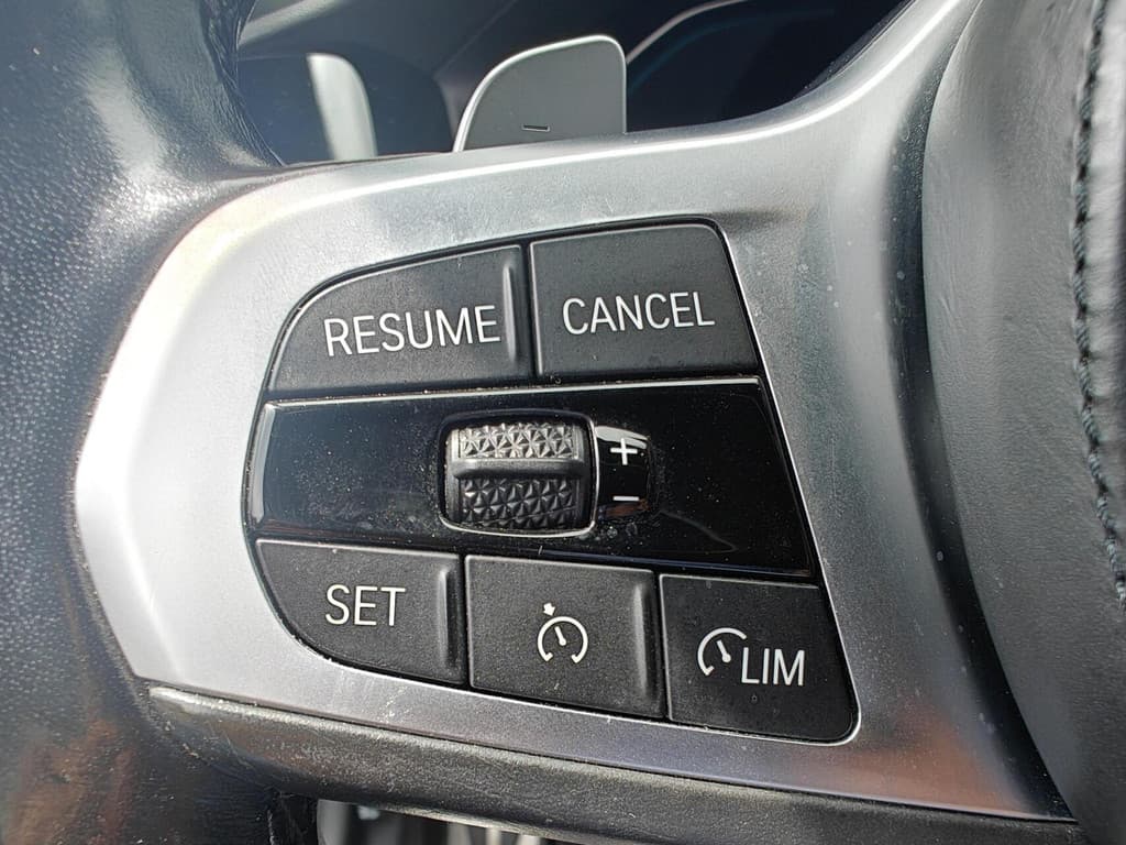 BMW 3 Serie 330e High Executive — foto 6