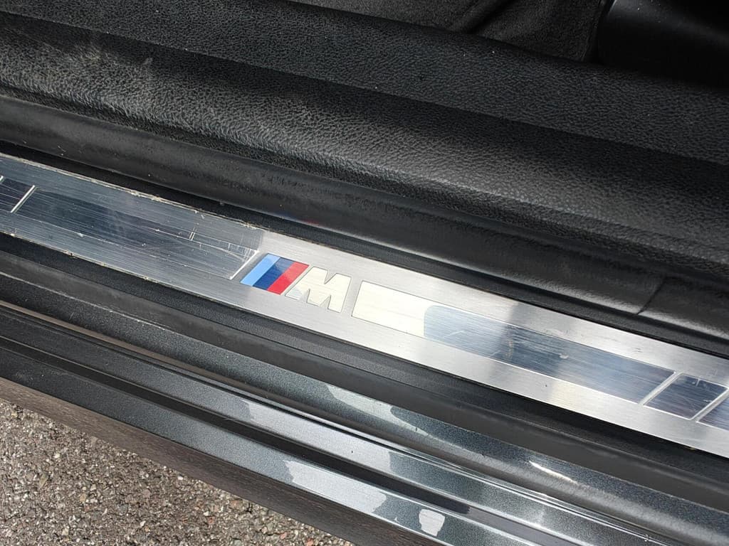 BMW 3 Serie 330e High Executive — foto 15