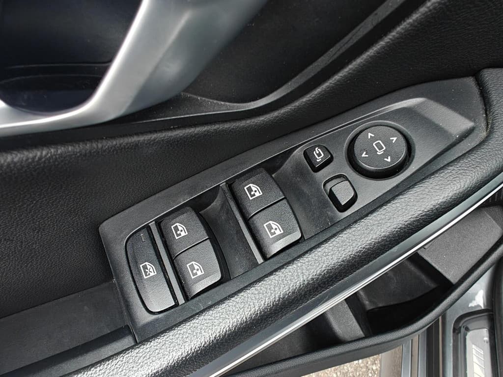 BMW 3 Serie 330e High Executive — foto 19