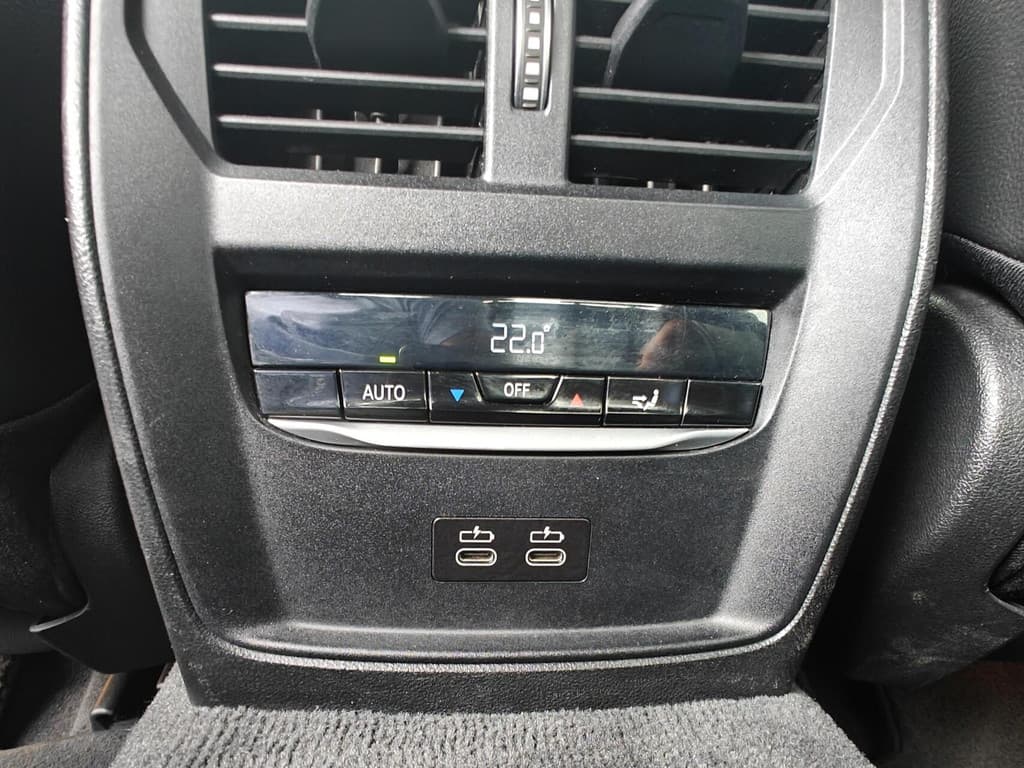 BMW 3 Serie 330e High Executive — foto 20