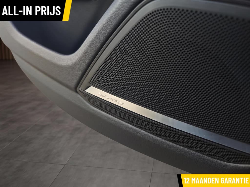 Audi A6 Limousine 50 TFSI e quattro S edition occasion bij Auto Duo in De Kwakel