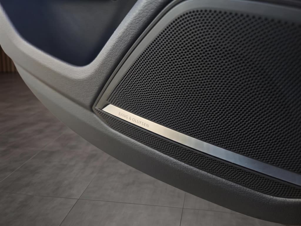 Audi A6 Limousine 50 TFSI e quattro S edition — foto 12